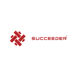 About Us Beijing Succeeder