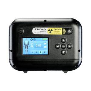ProRad Atlas Ultraportable