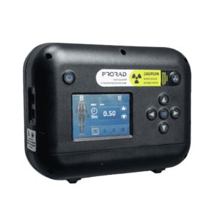 prorad atlas ultraportable plus