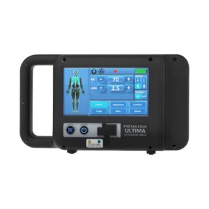 prorad atlas ultraportable ultima