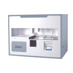 huayuekeju hykjlct 24