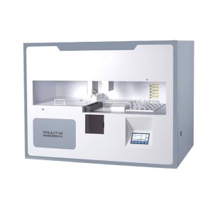 huayuekeju hykjlct 24