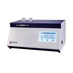 huayuekeju hykjtct 20