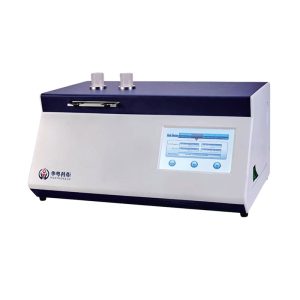 huayuekeju hykjtct 20