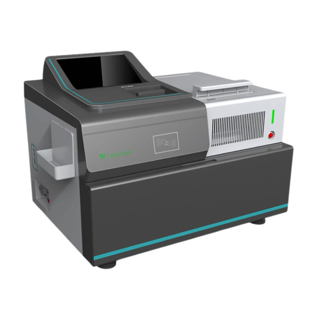 labex fish stainer labex fish stainer