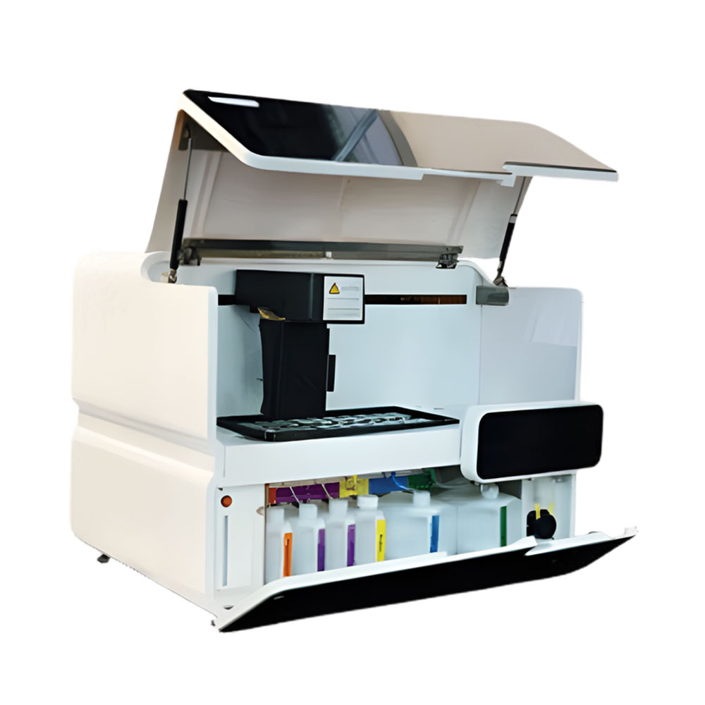 Labex-LC-AS20 Labex-LC-AS20