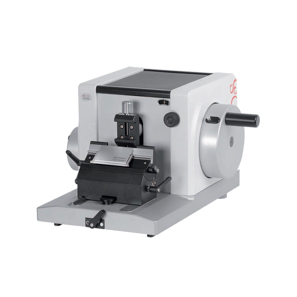 Micros-Razor Micros-Razor