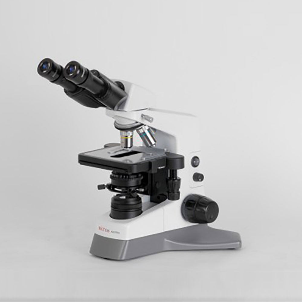 daffodil mcx100 daffodil mcx100