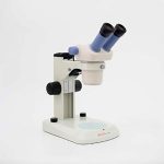 trinokuler ladybird mz1240