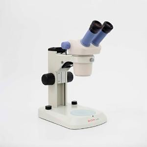 trinokuler ladybird mz1240