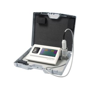 pinit bladder scanner