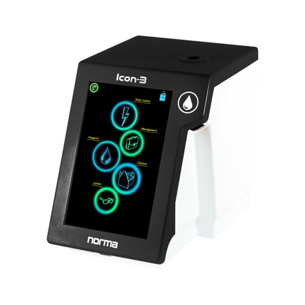 Icon-3 - Rafa Topaz Utama