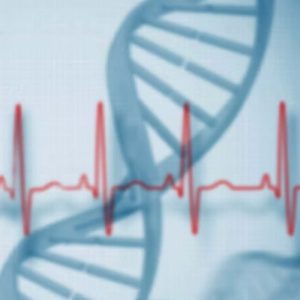 cardiac markers rapid tests