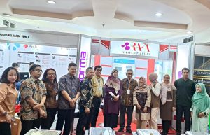 copy of d67ade1f 1a4c 4b6c b27f beea41906784