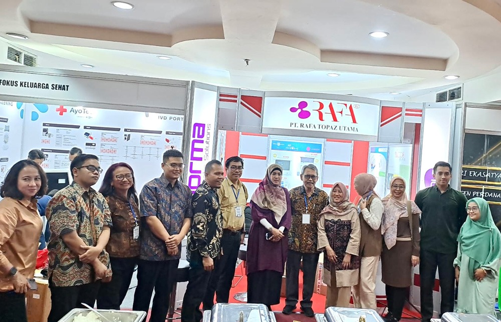 copy of d67ade1f 1a4c 4b6c b27f beea41906784