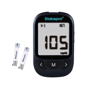 ACRO DIABEPRO