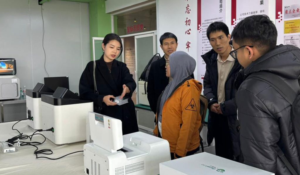 enhanced clinical outcomes 02