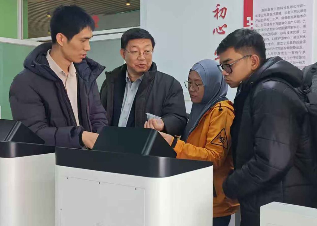 enhanced clinical outcomes 03