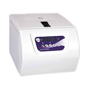 Iso-Fuge-12_40-Digital-Clinical-Centrifuge-CEN-4000_D