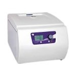 iso fuge 24/60d advanced clinical centrifuge (cen 6000/a)