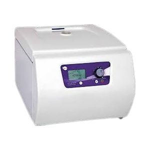 iso fuge 24/60d advanced clinical centrifuge (cen 6000/a)