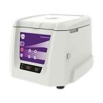 iso fuge micro 15 high speed centrifuge