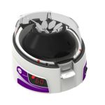 Iso-Fuge-Mini-SMART-Centrifuge-CEN-MINI-SMART