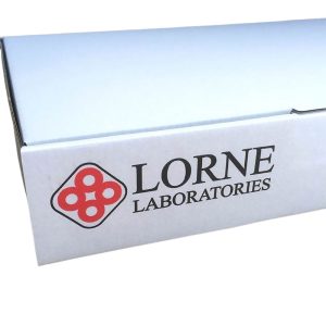 lorne latex kit