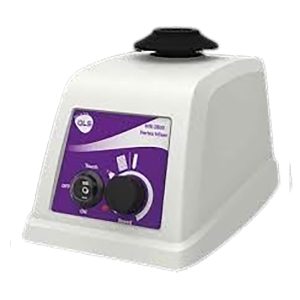 MX-2800-Vortex-Mixer-SP1000