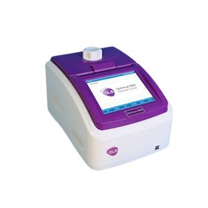 Optimus-96G-Gradient-Thermal-Cycler