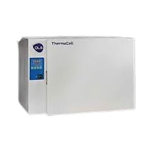 thermacell heating incubators