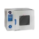 thermadry drying ovens