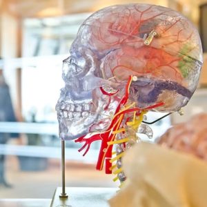 tumor markers rapid tests