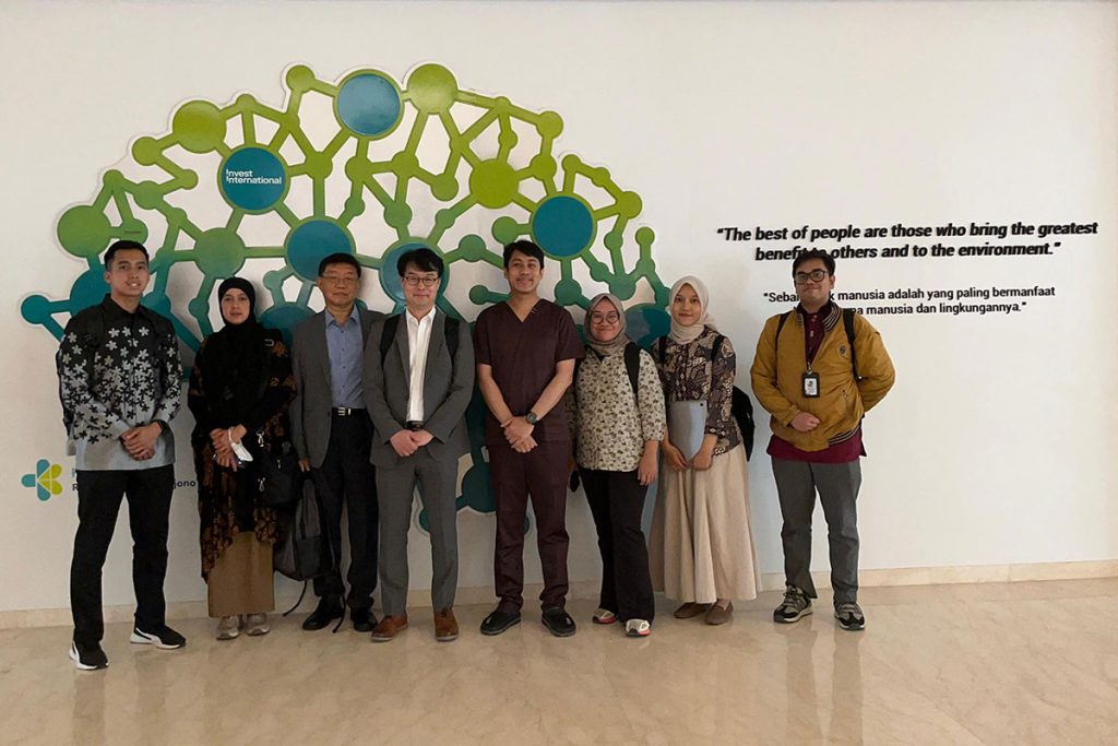 whatsapp image 2026 01 06 at 10.40 02