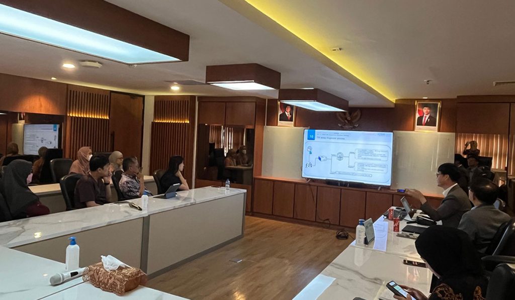 whatsapp image 2026 01 06 at 10.40